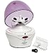 Edvotek 534 Personal Microcentrifuge