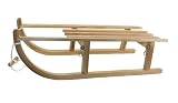 Review Y Frame Discounts  / Adults / Childs Foldable Sledge
