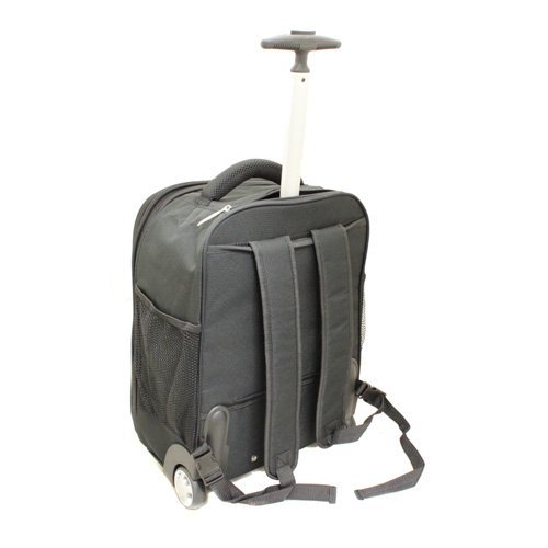 Kemyer Lightweight 17