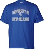 New Orleans Privateers Perennial T-Shirt