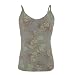 Royal Robbins Women's Peony Strappy Top