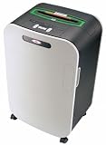 GBC GBCGDHS7 Gbc Gdhs7 1770080 - Lq-Super Micro Cut Shred