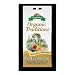 Espoma Organic Traditions Compost Bio-Excelerator - 4 lb Bag BE4