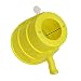 AirZooka Air Gun (YELLOW)
