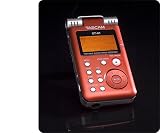 Tascam GTR1 Portable Digital Recorder