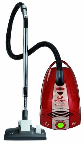 Imagen 2 de Eio 54580102