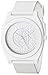 Nixon Women's A119-1620-00 Time Teller P Analog Display Watch