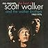 No Regrets: The Best of Scott Walker and the Walker Brothers 1965-1976