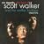 No Regrets - The Best Of Scott Walker & The Walker Brothers 1965 - 1976