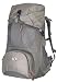 CLIK ELITE CE402GR Large Hicker Pack