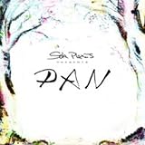 Pan