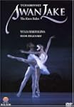 Tchaikovsky, Petipa - Swan Lake / Kir...
