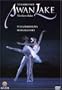 Tchaikovsky, Petipa - Swan Lake / Kirov Ballet, Yulia Makhalina, Igor Zelensky