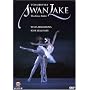 Tchaikovsky, Petipa - Swan Lake / Kirov Ballet, Yulia Makhalina, Igor Zelensky