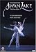 Search : Tchaikovsky, Petipa - Swan Lake / Kirov Ballet, Yulia Makhalina, Igor Zelensky