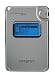 Creative Jukebox ZEN - Digital player - HDD 20 GB - WMA, MP3 - silver