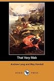 'That Very Mab'