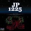 1225