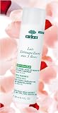 Nuxe - Lait Demaquillant aux 3 Roses ( Gentle Pureness Cleansing Milk ) - B001L14Y5O