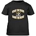 Missouri Tigers Toddler Black Start 'Em Young T-shirt