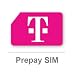 T-Mobile Pay As You Go Sim Card