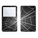 Webbing Design Skin Decal Sticker for Apple iPod video 30GB/ 60GB/ 80GB Player