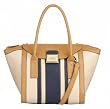fiorelli shoulder bags