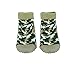 Skidders Toddler Shoes Boys 2 Pack, Assorted