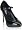 Black Patent