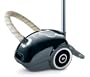 Bosch BSGMOVE2GB Cylinder Vacuum Cleaner,- Black/Anthracite