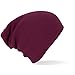 Beechfield Men's One Size