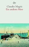 Produkt-Bild: Ein anderes Meer