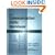 The Communication Skills Workbook