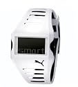 Puma Men's Active Collection Top Flow Watch #PU910181003
