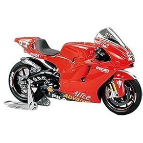 �}�X�^�[���[�N�R���N�V���� No.45 �h�D�J�e�B �f�X���Z�f�B�` No.65�i�����i�j