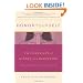 Honor Yourself: The Inner Art of Giving and Receiving