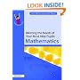 Meeting the Needs of Your Most Able Pupils: Maths (Gifted and Talented)