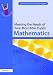 Meeting the Needs of Your Most Able Pupils: Maths (Gifted and Talented) (Gifted and Talented)