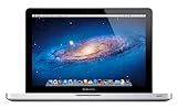 APPLE MacBook Pro 13.3/2.9GHz Core i7/8GB/750GB/8xSuperDrive DL MD102J/A