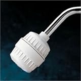 Sprite Industries HO-WH Shower Head
