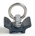 Core-Trax Tie Down System Accessory