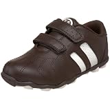 Vincent Toddler/Little Kid Benny Soccer/Tennis Shoe