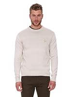 CLK Jersey Crew Basic (Crudo)