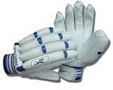 Reebok Classic Practice Batting Gloves