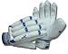 Reebok Classic Practice Batting Gloves Image