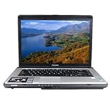 Toshiba Satellite A205-S5000 Celeron 540 1.86GHz 2GB 120GB DVD±RW DL 15.4" ....