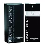 Jacques Bogart Silver Scent (EDT) 100ml