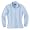 Powder Blue