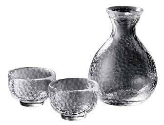 かまくら 酒器セット KK-6139-29
