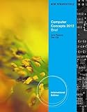Computer concepts 2012 : brief